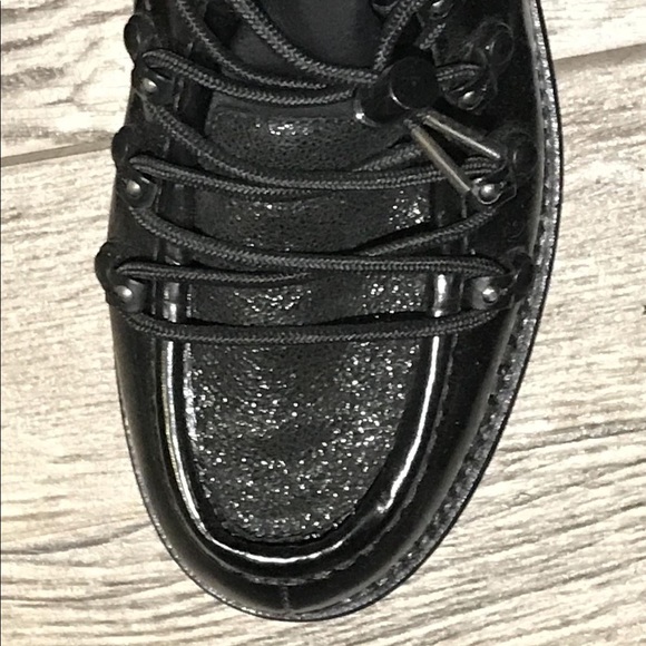 Alberto Guardiani shoes - Picture 5 of 5